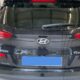 Hyundai Tucson 1.6 TGDI N-Line 4WD 2019