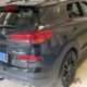 Hyundai Tucson 1.6 TGDI N-Line 4WD 2019