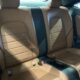 Mercedes-Benz Classe C 250 AMG Line 2018