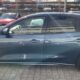 Ford Focus 1.5 EcoBoost 2021
