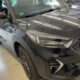Hyundai Tucson 1.6 TGDI N-Line 4WD 2019