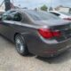 BMW 7er 740d xDrive 2014