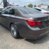 BMW 7er 740d xDrive 2014