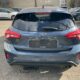 Ford Focus 1.5 EcoBoost 2021