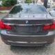 BMW 7er 740d xDrive 2014