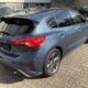 Ford Focus 1.5 EcoBoost 2021