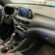 Hyundai Tucson 1.6 TGDI N-Line 4WD 2019