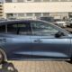 Ford Focus 1.5 EcoBoost 2021
