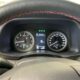 Hyundai Tucson 1.6 TGDI N-Line 4WD 2019