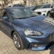 Ford Focus 1.5 EcoBoost 2021