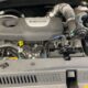 Hyundai Tucson 1.6 TGDI N-Line 4WD 2019