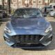 Ford Focus 1.5 EcoBoost 2021