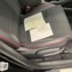 Hyundai Tucson 1.6 TGDI N-Line 4WD 2019