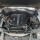 BMW 7er 740d xDrive 2014