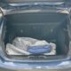 Ford Focus 1.5 EcoBoost 2021