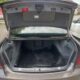 BMW 7er 740d xDrive 2014