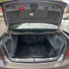 BMW 7er 740d xDrive 2014