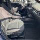 Ford Focus 1.5 EcoBoost 2021