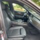 BMW 7er 740d xDrive 2014