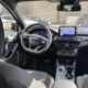 Ford Focus 1.5 EcoBoost 2021