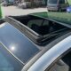 Mercedes-Benz CLA 45 Shooting Brake AMG S 4Matic 2022