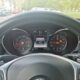 Mercedes-Benz Classe C 250 AMG Line 2018