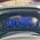 Ford Focus 1.5 EcoBoost 2021