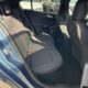 Ford Focus 1.5 EcoBoost 2021