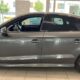 Audi RS 3 2.5 TFSI quattro 2019