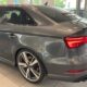 Audi RS 3 2.5 TFSI quattro 2019