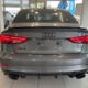 Audi RS 3 2.5 TFSI quattro 2019