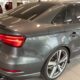 Audi RS 3 2.5 TFSI quattro 2019