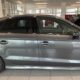 Audi RS 3 2.5 TFSI quattro 2019