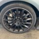 Mercedes-Benz Classe A 35 AMG 4Matic 2020