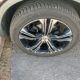 Volvo XC40 2.0 D3 Inscription 2WD 2019