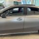 Mercedes-Benz Classe A 35 AMG 4Matic 2020