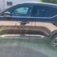 Volvo XC40 2.0 D3 Inscription 2WD 2019