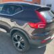Volvo XC40 2.0 D3 Inscription 2WD 2019