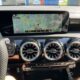 Mercedes-Benz CLA 45 Shooting Brake AMG S 4Matic 2022