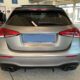 Mercedes-Benz Classe A 35 AMG 4Matic 2020