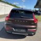 Volvo XC40 2.0 D3 Inscription 2WD 2019