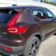Volvo XC40 2.0 D3 Inscription 2WD 2019