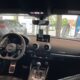 Audi RS 3 2.5 TFSI quattro 2019
