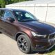 Volvo XC40 2.0 D3 Inscription 2WD 2019