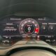 Audi RS 3 2.5 TFSI quattro 2019