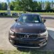 Volvo XC40 2.0 D3 Inscription 2WD 2019