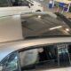 Mercedes-Benz Classe A 35 AMG 4Matic 2020
