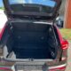 Volvo XC40 2.0 D3 Inscription 2WD 2019