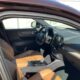 Volvo XC40 2.0 D3 Inscription 2WD 2019