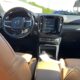 Volvo XC40 2.0 D3 Inscription 2WD 2019